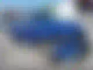 Vehicle Image- 2023 Hyundai Tucson