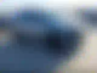 Vehicle Image- 2023 Hyundai Tucson