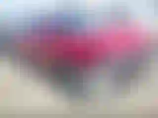 Vehicle Image- 2022 Hyundai Tucson