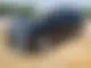 Vehicle Image- 2023 Hyundai Tucson