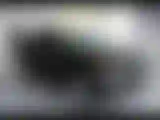 Vehicle Image- 2022 Hyundai Tucson