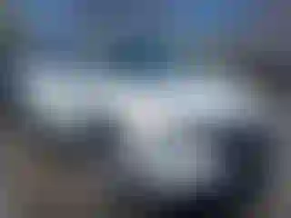 Vehicle Image- 2022 Hyundai Tucson