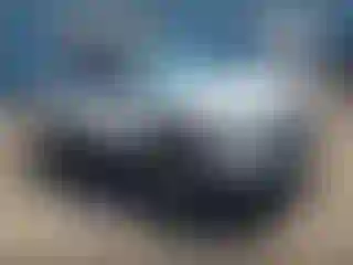 Vehicle Image- 2022 Hyundai Tucson