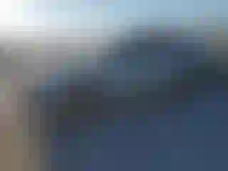 Vehicle Image- 2023 Hyundai Tucson