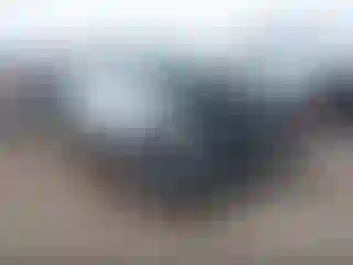 Vehicle Image- 2023 Hyundai Tucson