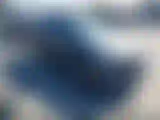 Vehicle Image- 2023 Hyundai Tucson