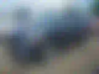 Vehicle Image- 2022 Hyundai Tucson