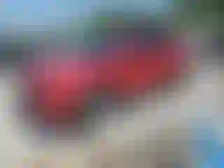 Vehicle Image- 2023 Hyundai Tucson