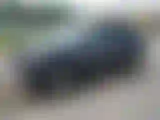 Vehicle Image- 2024 Hyundai Tucson