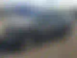 Vehicle Image- 2024 Hyundai Tucson