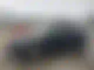 Vehicle Image- 2025 Hyundai Tucson