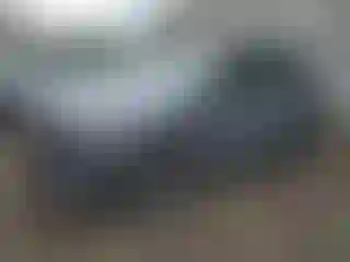 Vehicle Image- 2025 Hyundai Tucson