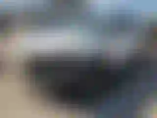 Vehicle Image- 2024 Hyundai Tucson