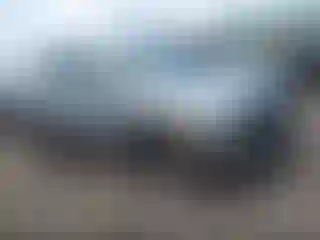 Vehicle Image- 2025 Hyundai Tucson
