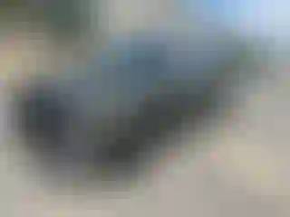 Vehicle Image- 2025 Hyundai Tucson