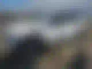 Vehicle Image- 2024 Hyundai Tucson