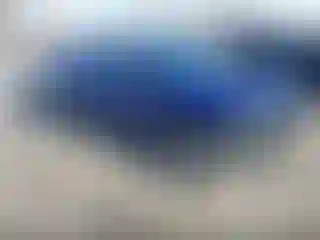 Vehicle Image- 2024 Hyundai Tucson
