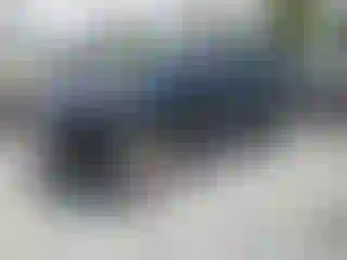 Vehicle Image- 2024 Hyundai Tucson