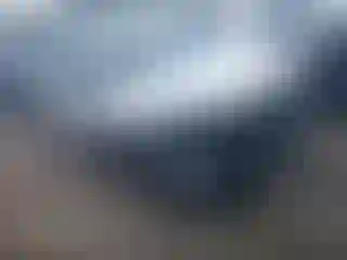 Vehicle Image- 2024 Hyundai Tucson