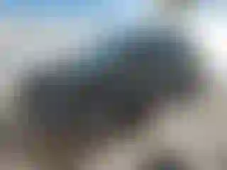 Vehicle Image- 2025 Hyundai Tucson