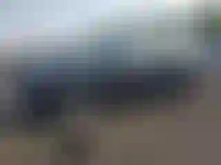 Vehicle Image- 2025 Hyundai Tucson