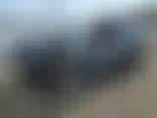 Vehicle Image- 2024 Hyundai Tucson