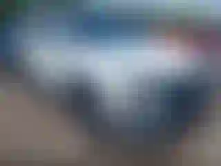 Vehicle Image- 2025 Hyundai Tucson