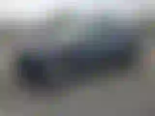 Vehicle Image- 2025 Hyundai Tucson