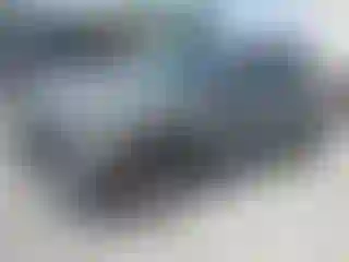 Vehicle Image- 2025 Hyundai Tucson