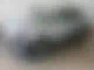 Vehicle Image- 2026 Hyundai Tucson