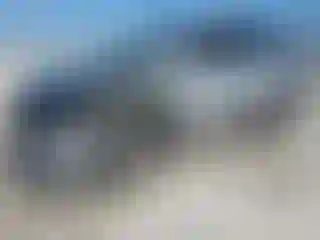 Vehicle Image- 2024 Hyundai Tucson