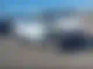 IMPORTOWO.pl