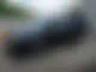 Vehicle Image- 2024 Hyundai Tucson