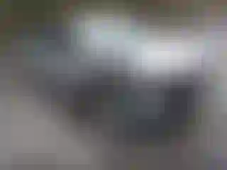 Vehicle Image- 2024 Hyundai Tucson