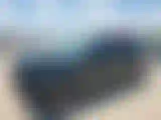 Vehicle Image- 2022 Hyundai Tucson