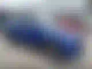 Vehicle Image- 2022 Hyundai Tucson
