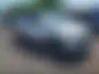 Vehicle Image- 2022 Hyundai Tucson