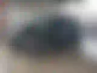 Vehicle Image- 2022 Hyundai Tucson