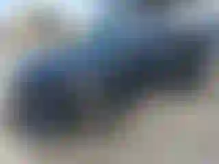 Vehicle Image- 2022 Hyundai Tucson