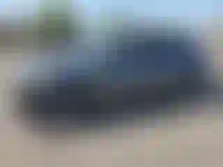 Vehicle Image- 2022 Hyundai Tucson