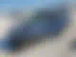 Vehicle Image- 2025 Hyundai Tucson