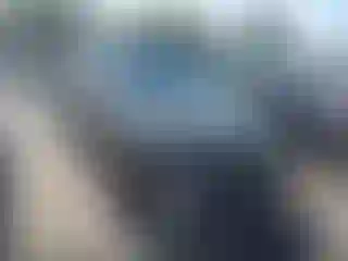 Vehicle Image- 2025 Hyundai Tucson