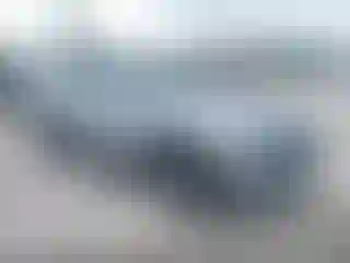 Vehicle Image- 2025 Hyundai Tucson