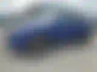Vehicle Image- 2022 Hyundai Tucson