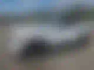Vehicle Image- 2022 Hyundai Tucson