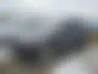 Vehicle Image- 2022 Hyundai Tucson