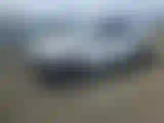 Vehicle Image- 2022 Hyundai Tucson