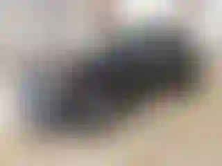 Vehicle Image- 2022 Hyundai Tucson