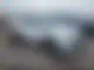 Vehicle Image- 2022 Hyundai Tucson