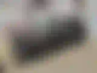 Vehicle Image- 2025 Hyundai Tucson